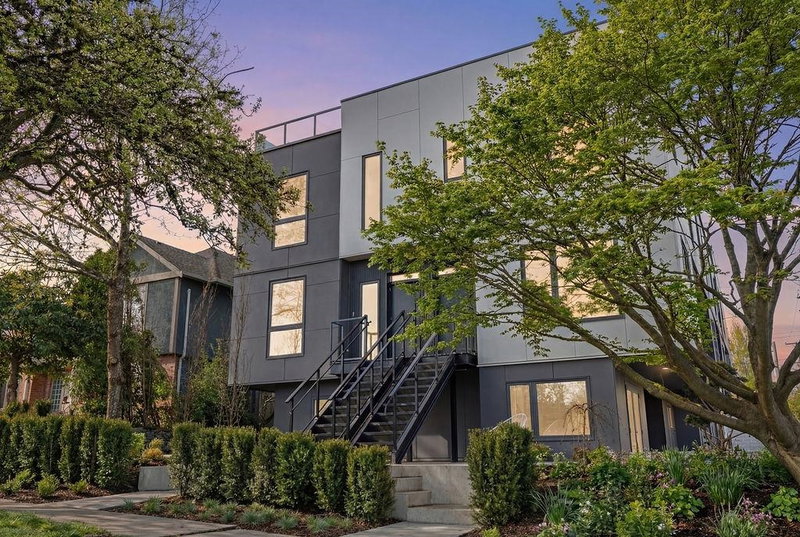 Image of home for listing MLS® R3178796