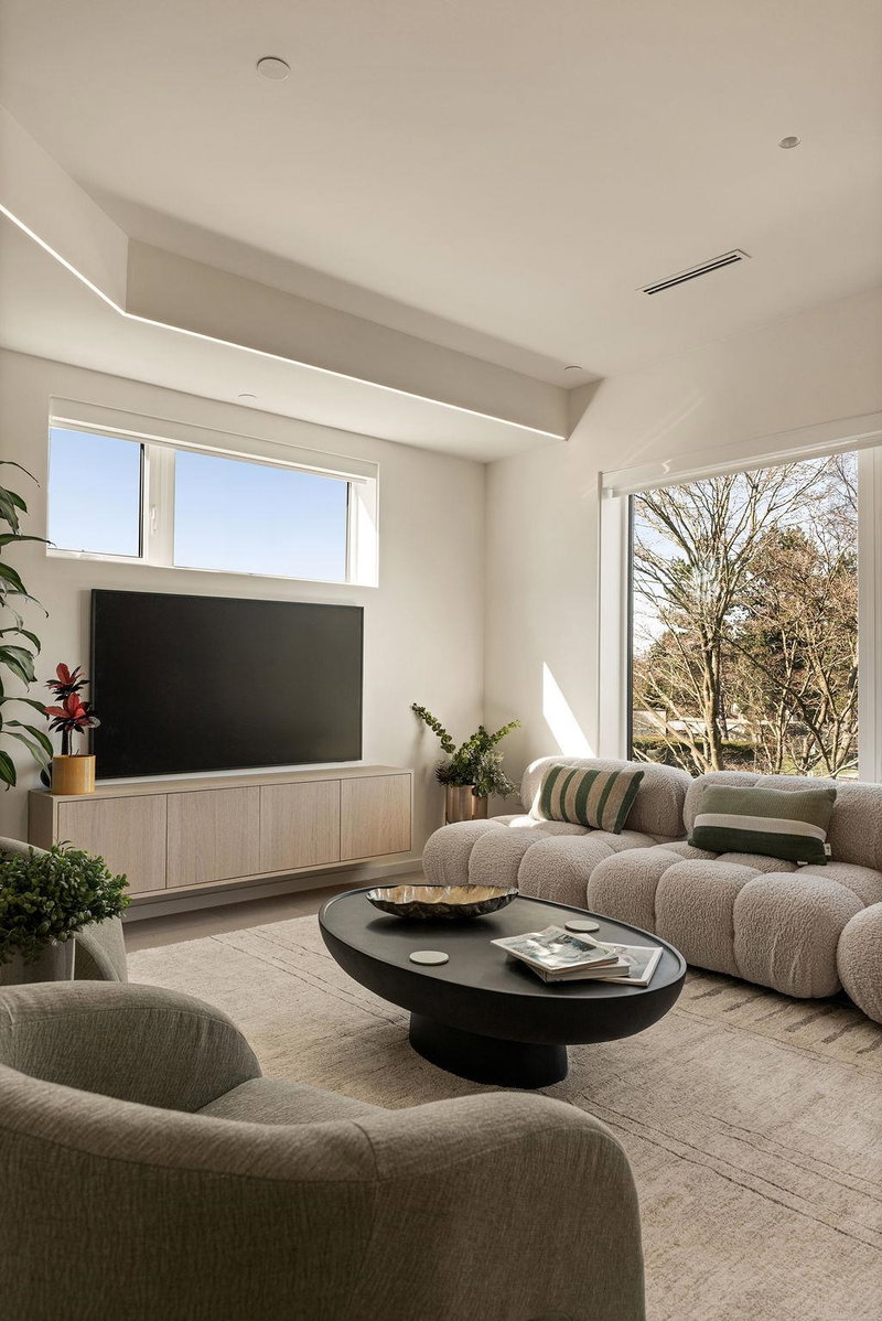 Image of home for listing MLS® R3178796