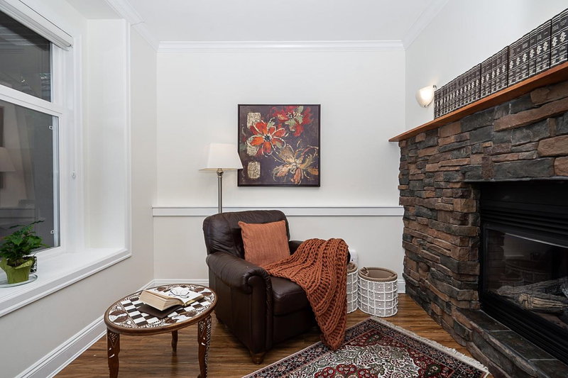 Image of home for listing MLS® R3178798