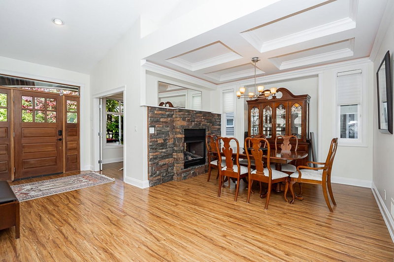 Image of home for listing MLS® R3178798