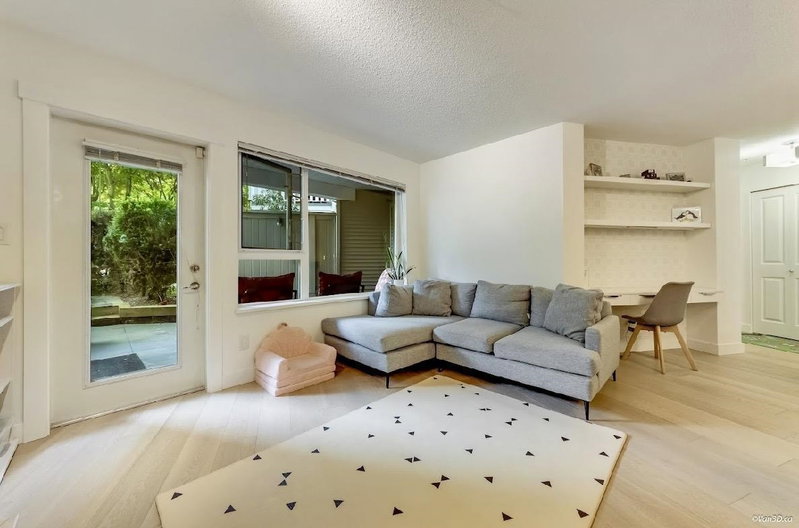 Image of home for listing MLS® R3178799