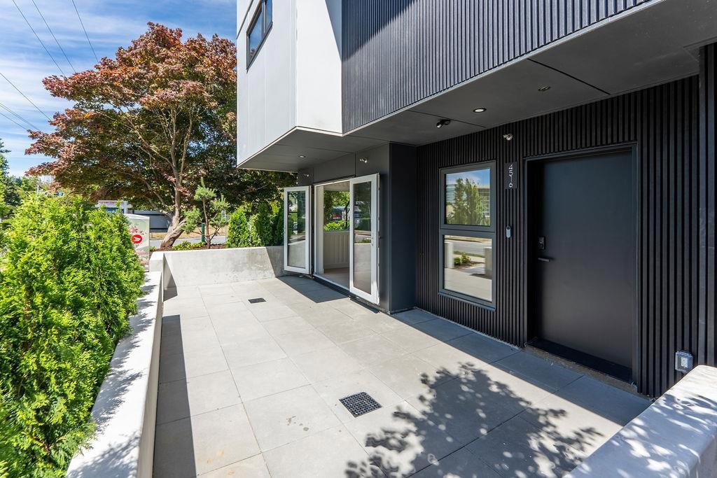 Image of home for listing MLS® R3178800