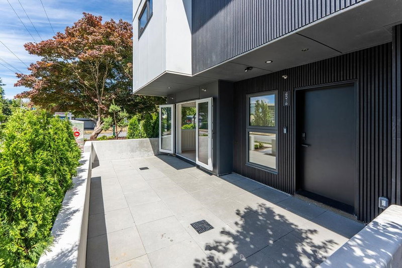 Image of home for listing MLS® R3178800