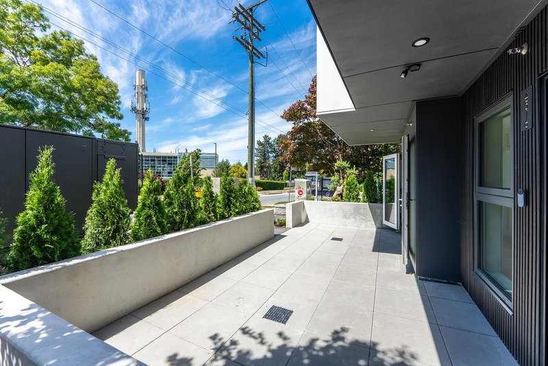 Image of home for listing MLS® R3178800