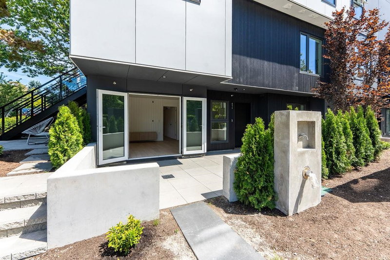 Image of home for listing MLS® R3178800