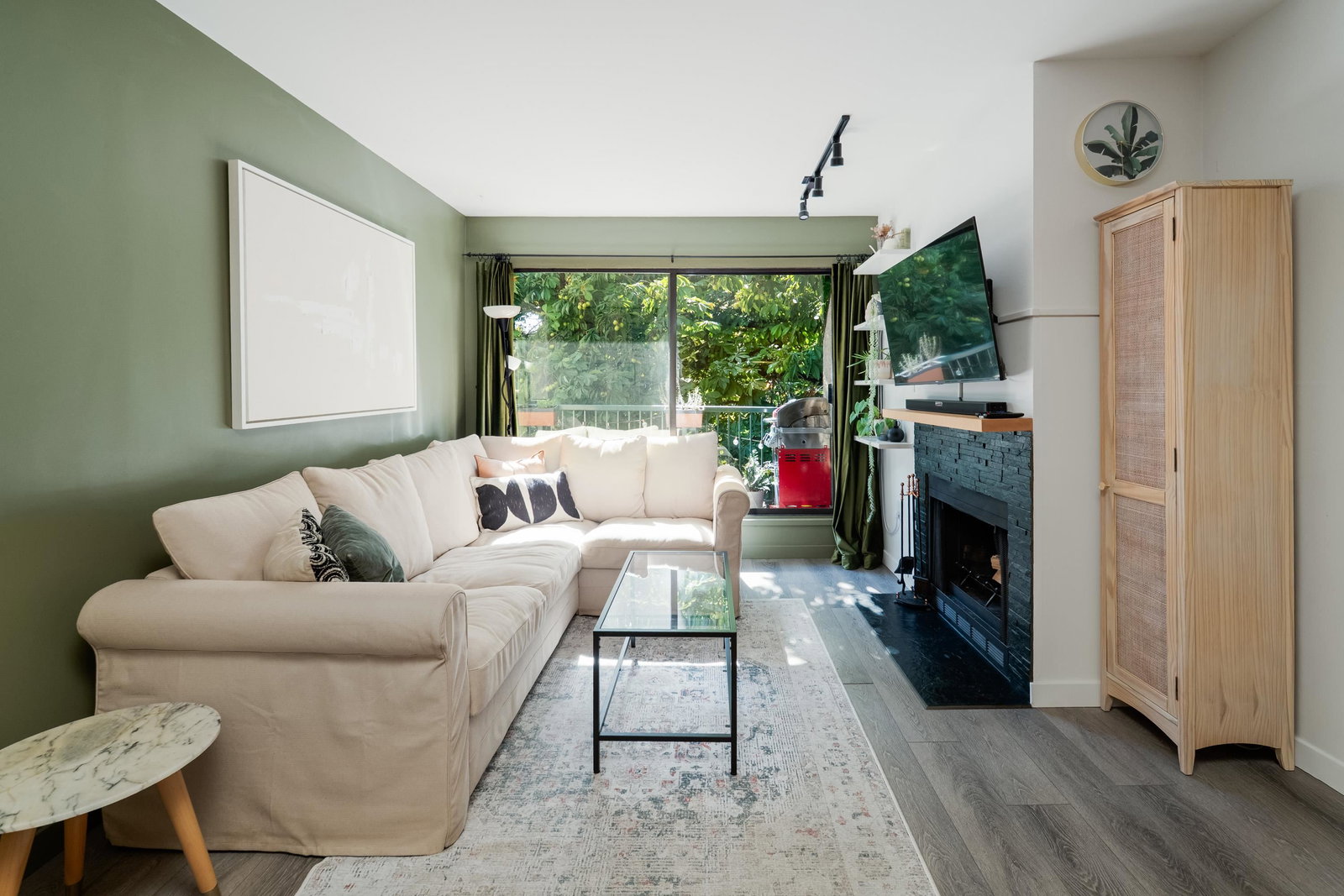 Image of home for listing MLS® R3178801