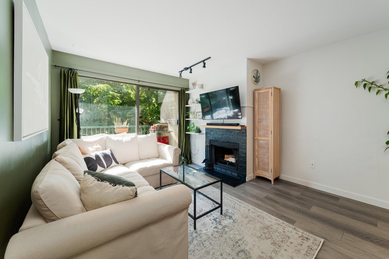 Image of home for listing MLS® R3178801