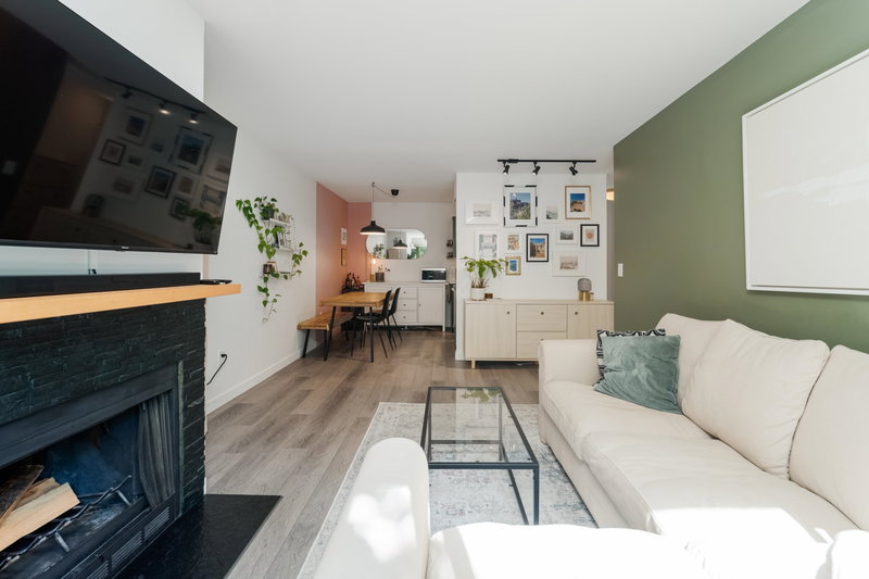 Image of home for listing MLS® R3178801