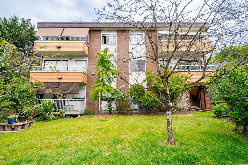 Image of home for listing MLS® R3178802