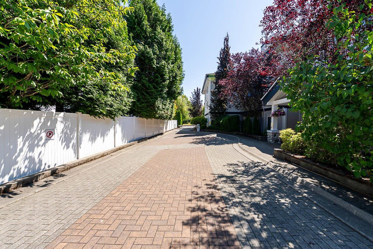 Image of home for listing MLS® R3178803