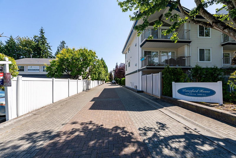 Image of home for listing MLS® R3178803