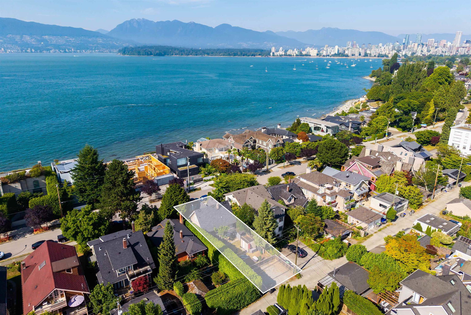 Image of home for listing MLS® R3178804