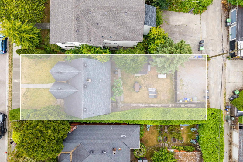 Image of home for listing MLS® R3178804