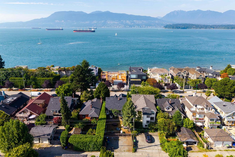 Image of home for listing MLS® R3178804