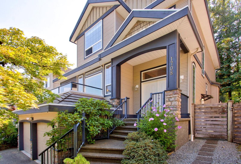 Image of home for listing MLS® R3178807