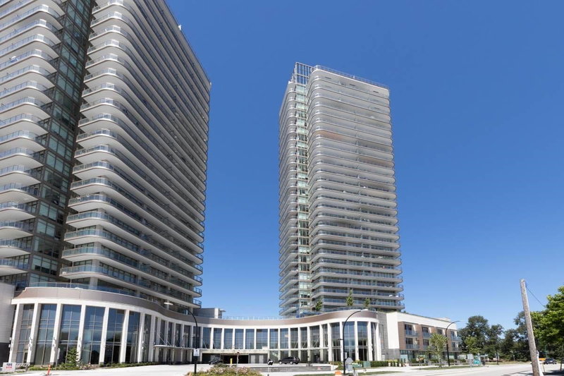 Image of home for listing MLS® R3178808