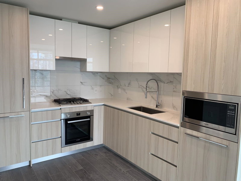 Image of home for listing MLS® R3178808