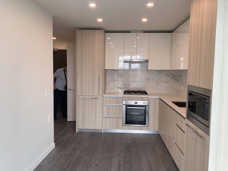 Image of home for listing MLS® R3178808