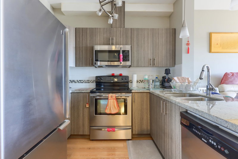 Image of home for listing MLS® R3178809