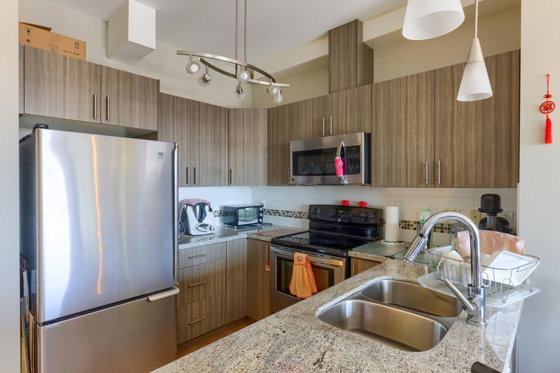 Image of home for listing MLS® R3178809