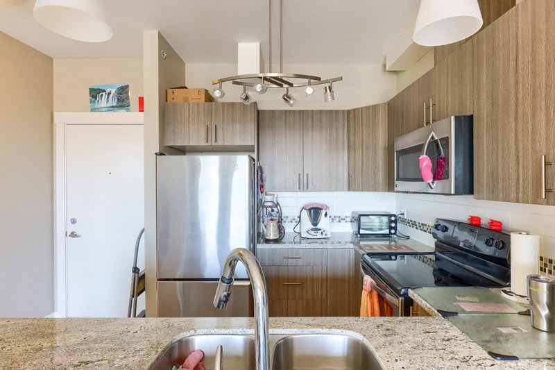 Image of home for listing MLS® R3178809