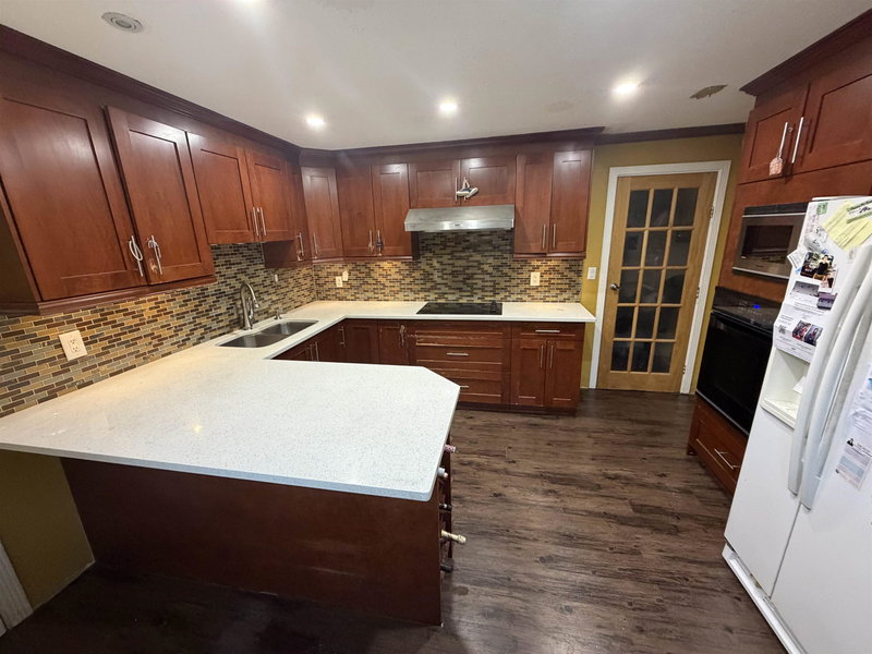 Image of home for listing MLS® R3178811