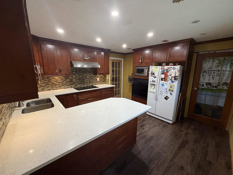 Image of home for listing MLS® R3178811