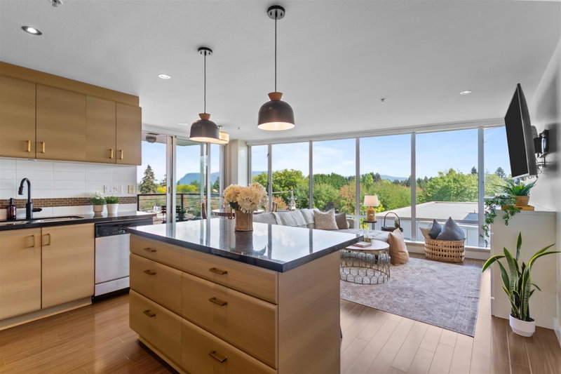 Image of home for listing MLS® R3178813