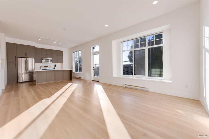 Image of home for listing MLS® R3178814