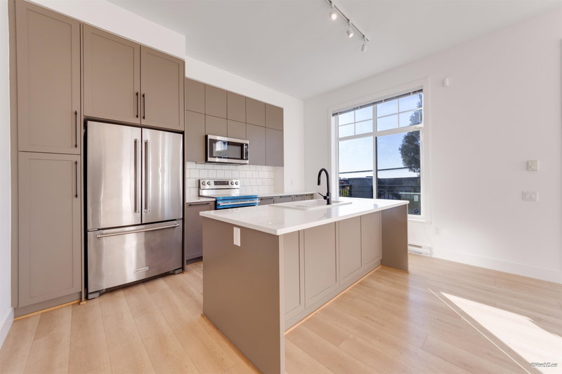 Image of home for listing MLS® R3178814