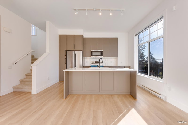 Image of home for listing MLS® R3178814