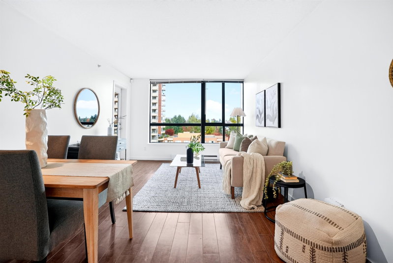 Image of home for listing MLS® R3178815