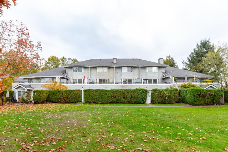Image of home for listing MLS® R3178816