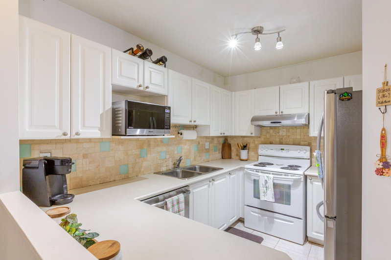 Image of home for listing MLS® R3178816
