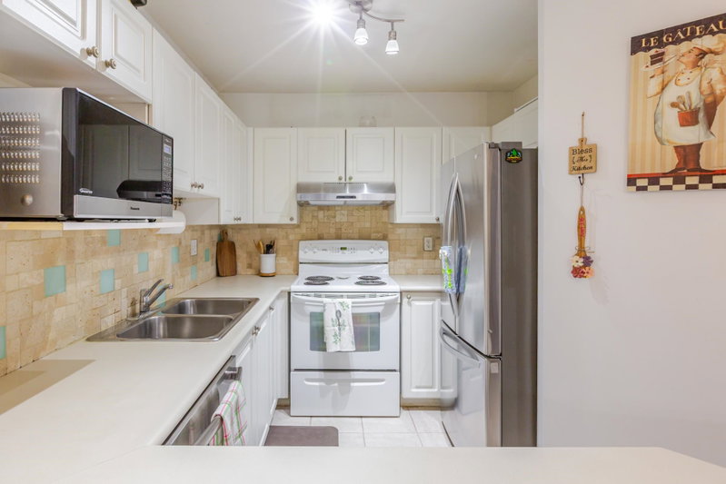Image of home for listing MLS® R3178816