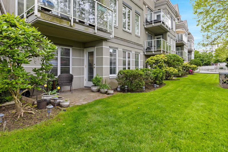 Image of home for listing MLS® R3178817