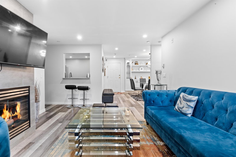 Image of home for listing MLS® R3178817