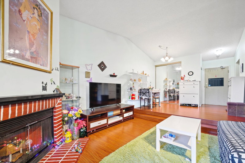 Image of home for listing MLS® R3178819