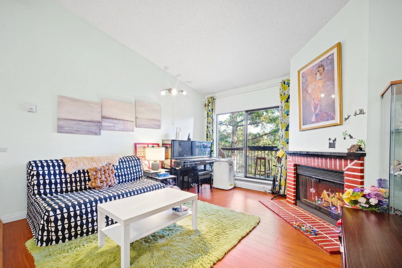 Image of home for listing MLS® R3178819