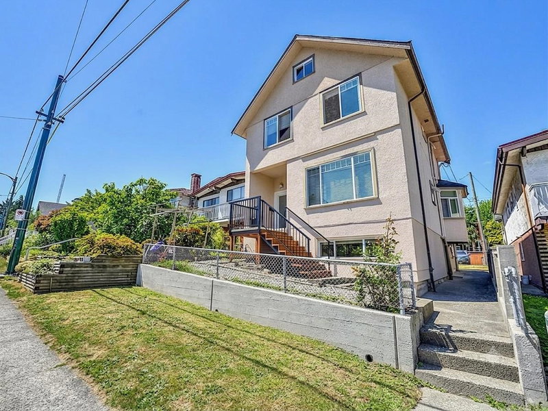 Image of home for listing MLS® R3178820