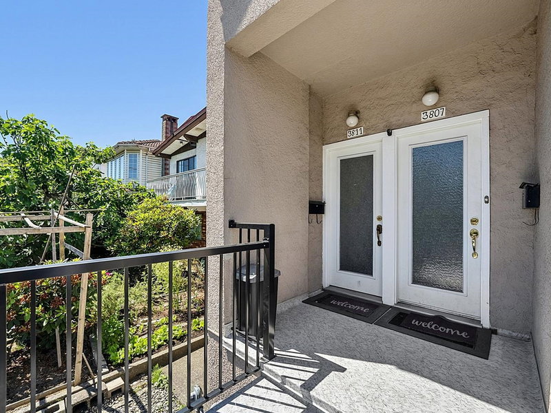 Image of home for listing MLS® R3178820