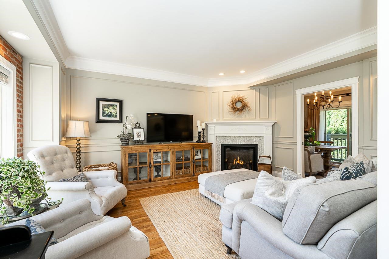 Image of home for listing MLS® R3178823