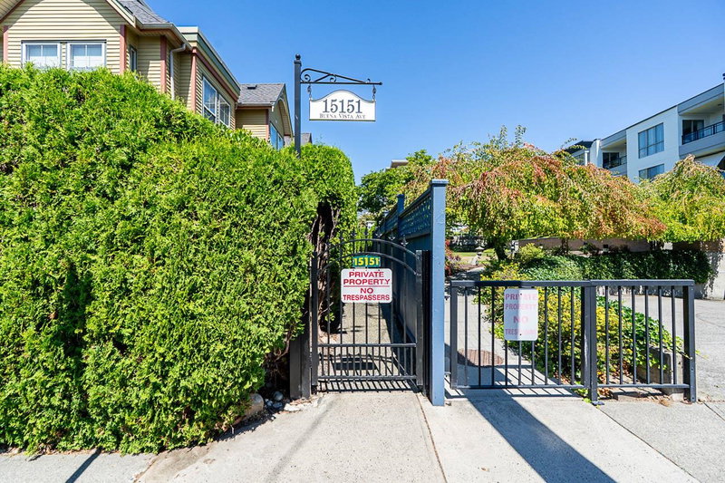 Image of home for listing MLS® R3178823