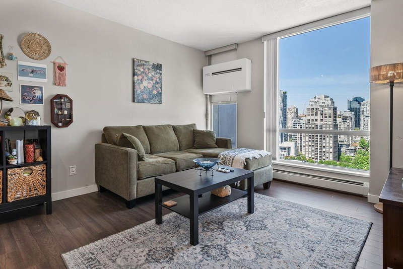Image of home for listing MLS® R3178824