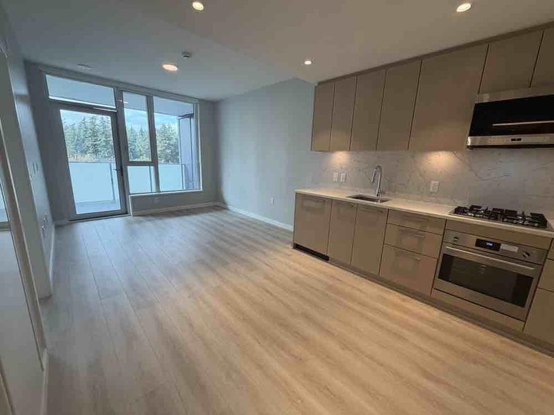 Image of home for listing MLS® R3178825
