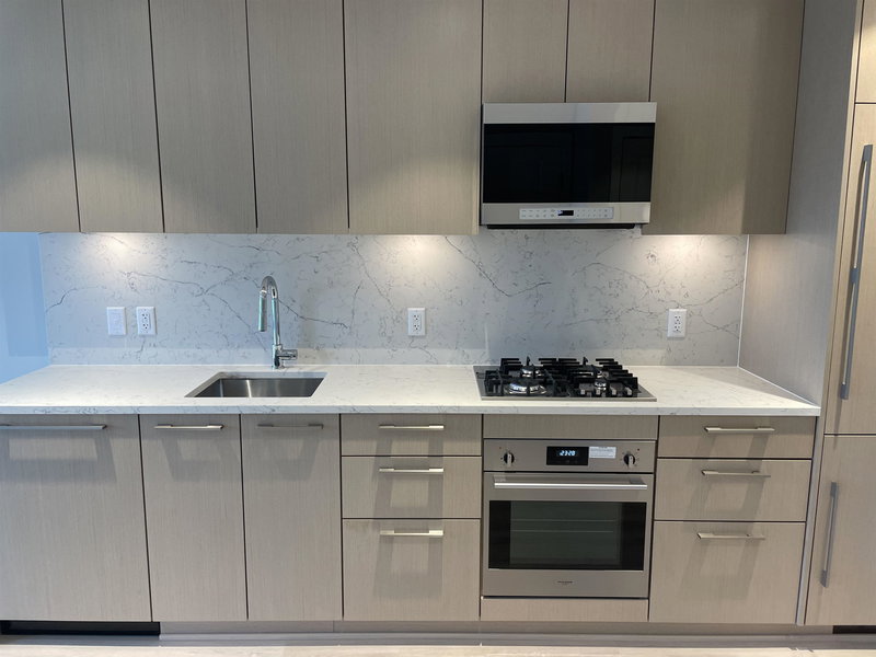 Image of home for listing MLS® R3178825