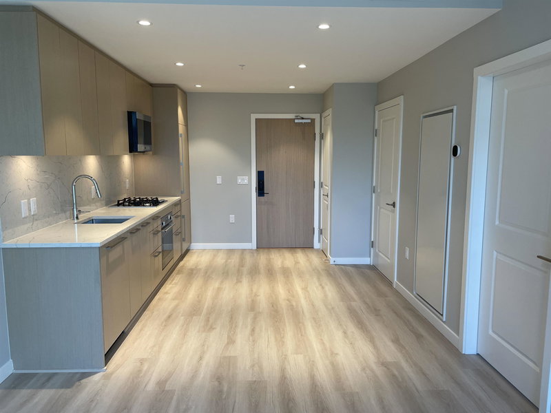 Image of home for listing MLS® R3178825