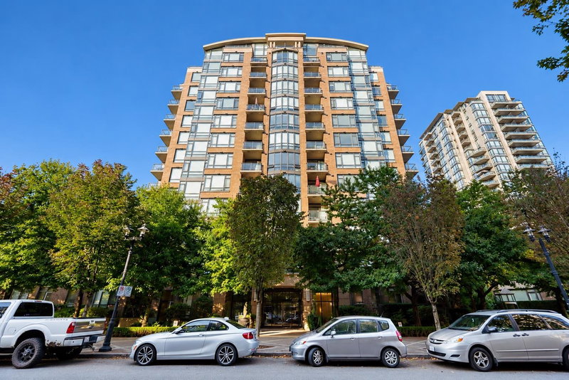 Image of home for listing MLS® R3178826