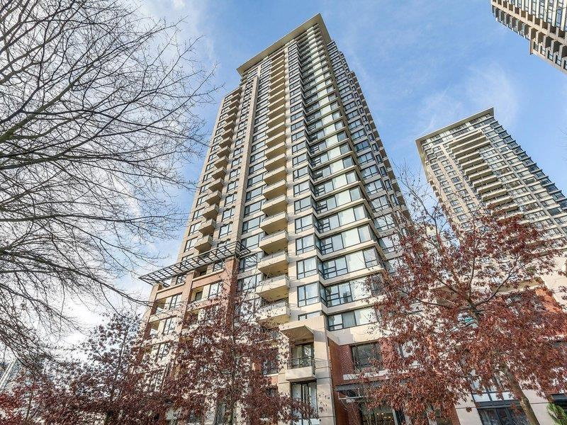 Image of home for listing MLS® R3178827