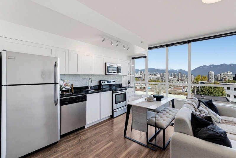Image of home for listing MLS® R3178828
